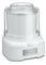 Cuisinart Ice Cream & Sorbet Maker
