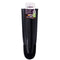 Mastrad Silicone Oven Mitt (350Oc), Black, Orka Pro