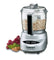 Cuisinart Mini-Prep Plus Processor