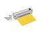 Imperia Accs, Simplex Cutter 