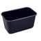 Zyliss Non-Stick Loaf Tin