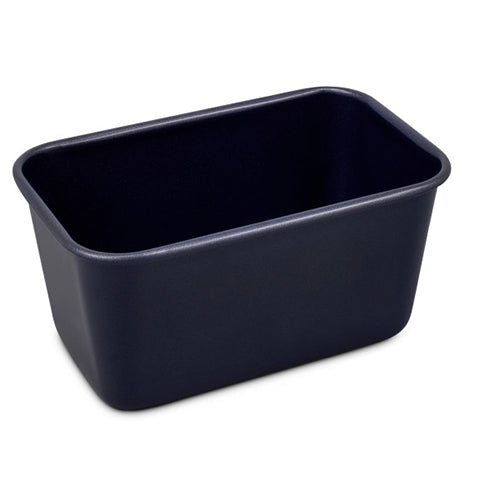 Zyliss Non-Stick Loaf Tin