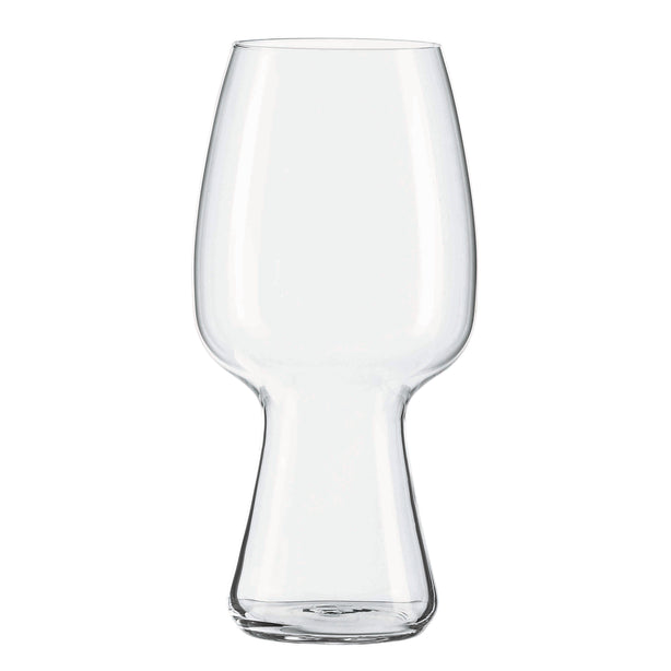 Spiegelau 4 Pcs Stout Glass Set Craft Beer Glasses
