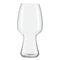 Spiegelau 4 Pcs Stout Glass Set Craft Beer Glasses
