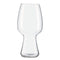 Spiegelau 4 Pcs Stout Glass Set Craft Beer Glasses