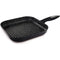 Zyliss Frying Pan 26 Cm
