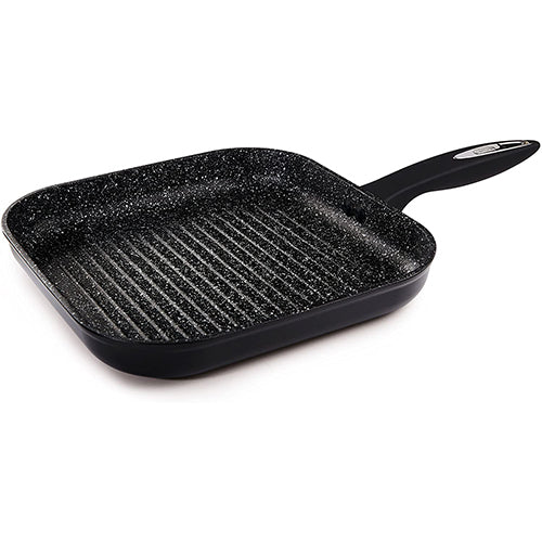 Zyliss Frying Pan 26 Cm