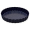Zyliss Non-Stick Tart Tin Loose Base