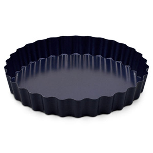 Zyliss Non-Stick Tart Tin Loose Base