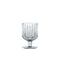 Nachtmann Lead Free Crystal All Purpose Glass Set