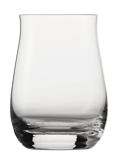Spiegelau 4 Pcs Bourbon Glass Set, Spirit Glasses