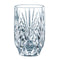 Nachtmann Lead Free Crystal Tumbler