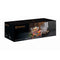 Nachtmann Lead Free Crystal Bowl
