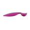 Mastrad Ice Cream Scoop, Purple