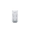 Nachtmann Lead Free Crystal Long Drink Set