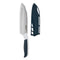 Zyliss Santoku Knife, Comfort