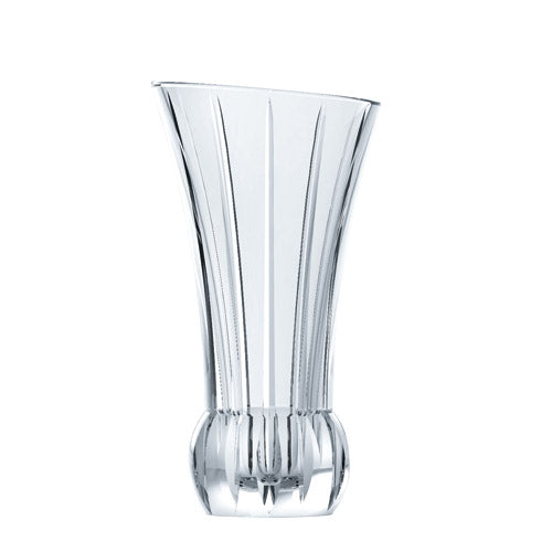 Nachtmann Table Vase Décor B