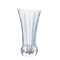Nachtmann Table Vase Décor B