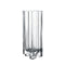 Nachtmann Lead Free Crystal Vase