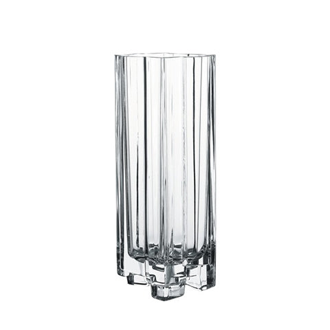 Nachtmann Lead Free Crystal Vase