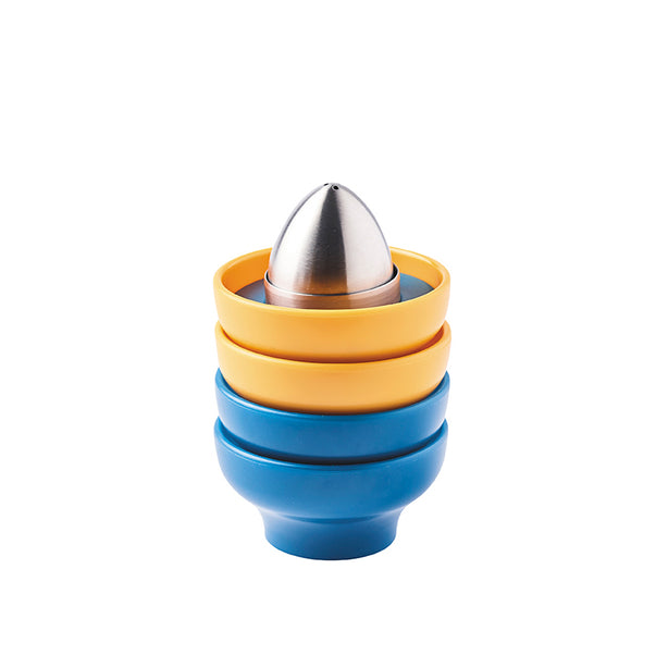 Mastrad Eggs Boiler Set