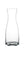 Spiegelau Carafe 1100Ml-38 4/5Oz Classic Bar