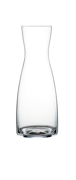 Spiegelau Carafe 1100Ml-38 4/5Oz Classic Bar