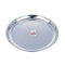 Zebra Round Tray 10