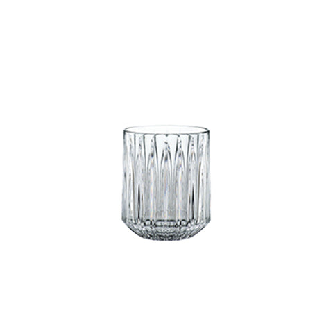 Nachtmann  Lead Free Crystal Tumbler Set