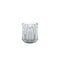 Nachtmann  Lead Free Crystal Tumbler Set