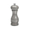 Cole & Mason Precision Salt Mill Grey Gloss Oxford