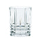 Nachtmann Lead Free Crystal Tumbler Set