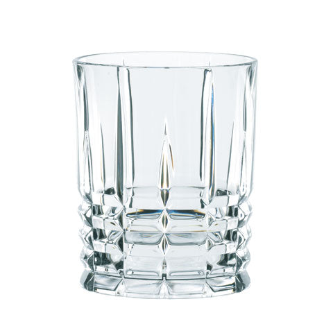 Nachtmann Lead Free Crystal Tumbler Set