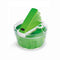 Zyliss Swift Dry Salad Spinner Small