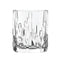 Nachtmann Lead Free Crystal Whisky Tumbler Set