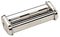 Imperia Accs, Simplex Cutter 