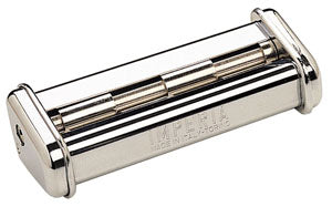 Imperia Accs, Simplex Cutter 