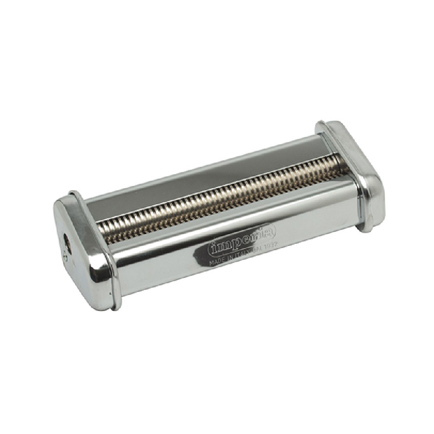 Imperia Accs, Simplex Cutter 