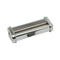 Imperia Accs, Simplex Cutter 