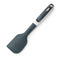 Zyliss Does It All Spatula (Soft Square)