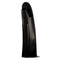 Mastrad Silicone Oven Mitt (350Oc), Black, Orka Pro