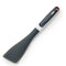 Zyliss Easy Lift Turner (Soft Square)