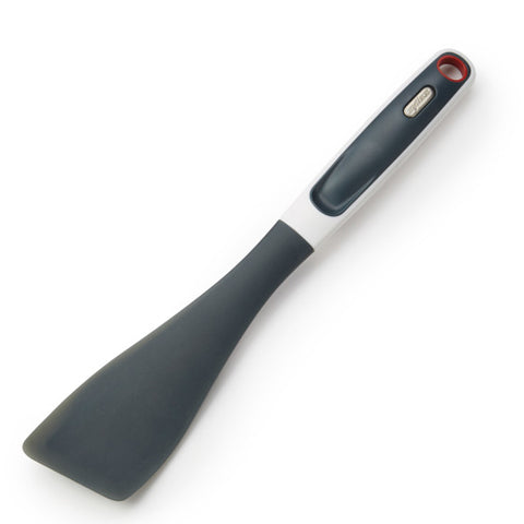 Zyliss Easy Lift Turner (Soft Square)