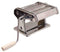 Imperia Non-Detachable Noodle Maker, Titania