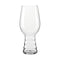 Spiegelau 6 Pcs Ipa Glass Set, Craft Beer Glasses