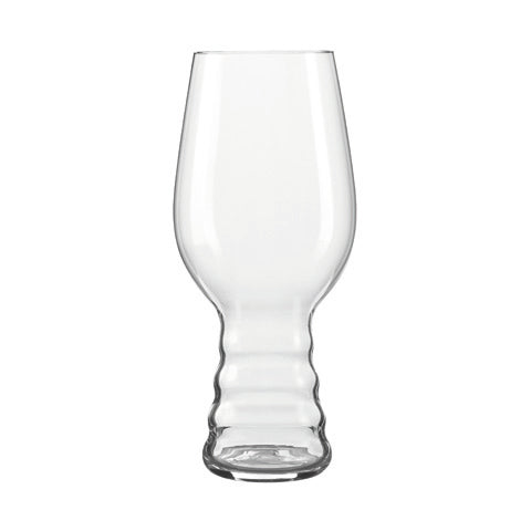 Spiegelau 6 Pcs Ipa Glass Set, Craft Beer Glasses