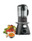 Cuisinart Hot & Cold Blender