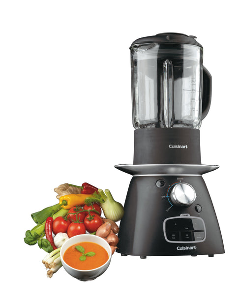 Cuisinart Hot & Cold Blender
