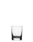 Spiegelau 4 Pcs Tumbler, Classic Bar
