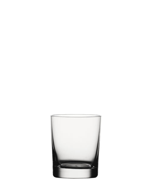 Spiegelau 4 Pcs Tumbler, Classic Bar